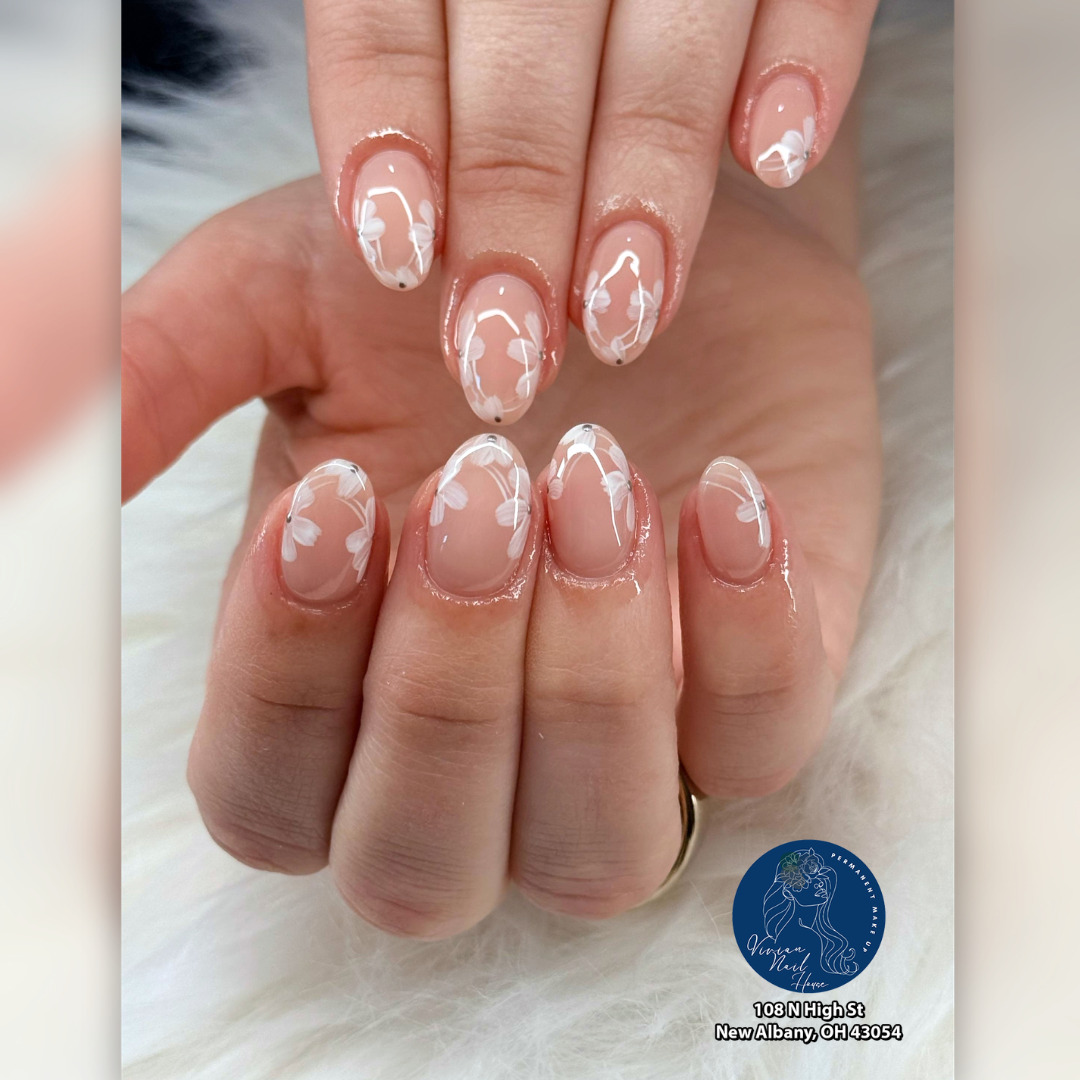 Nail June 30